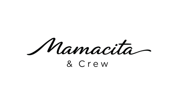 Mamacita & Crew